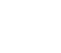 The Quay Sarasota